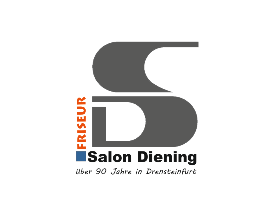 Friseursalon Diening title image