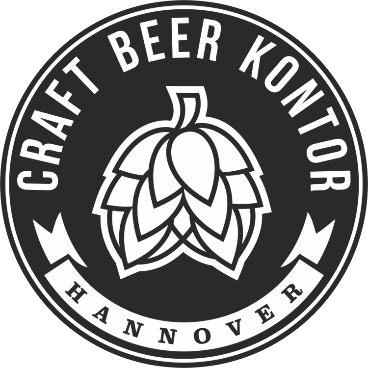 Craft Beer Kontor title image