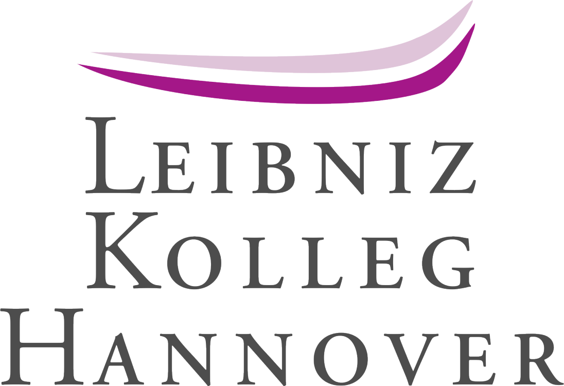 Leibniz Kolleg Hannover title image