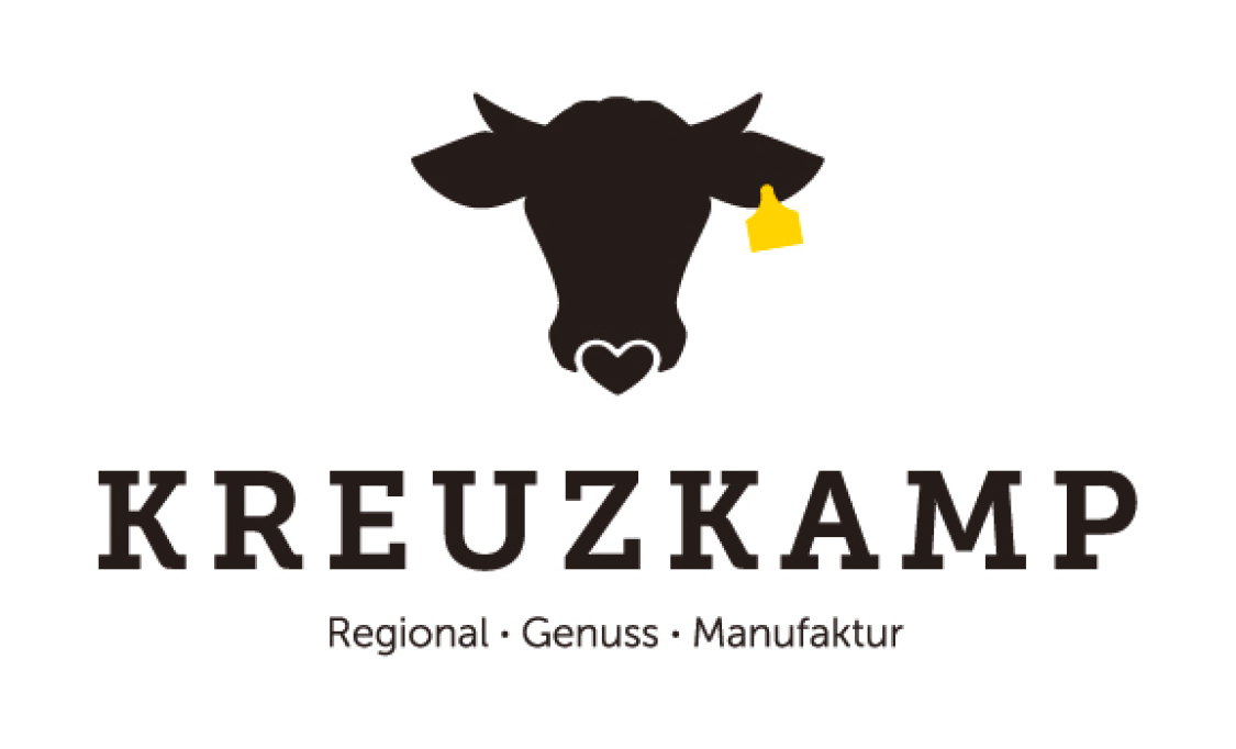 Kreuzkamp Genuss title image
