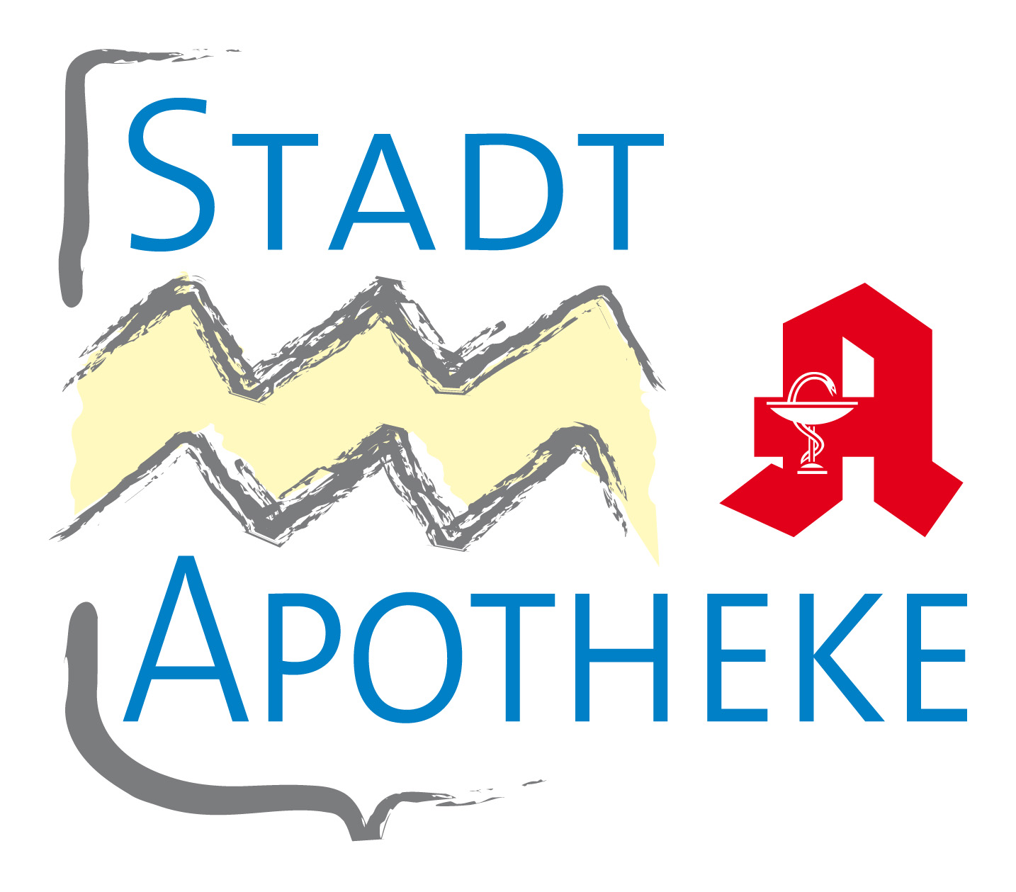 Stadt-Apotheke