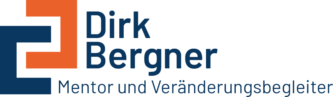 Dirk Bergner title image