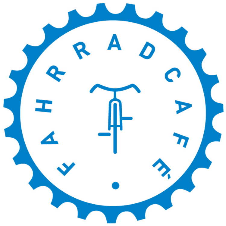 Fahrradcafé title image