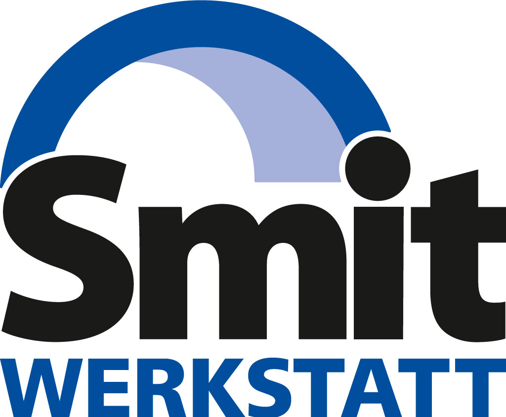 Smit KFZ Werkstatt