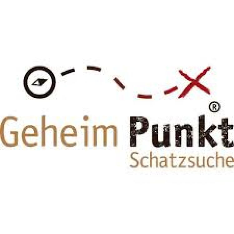 Geheimpunkt title image
