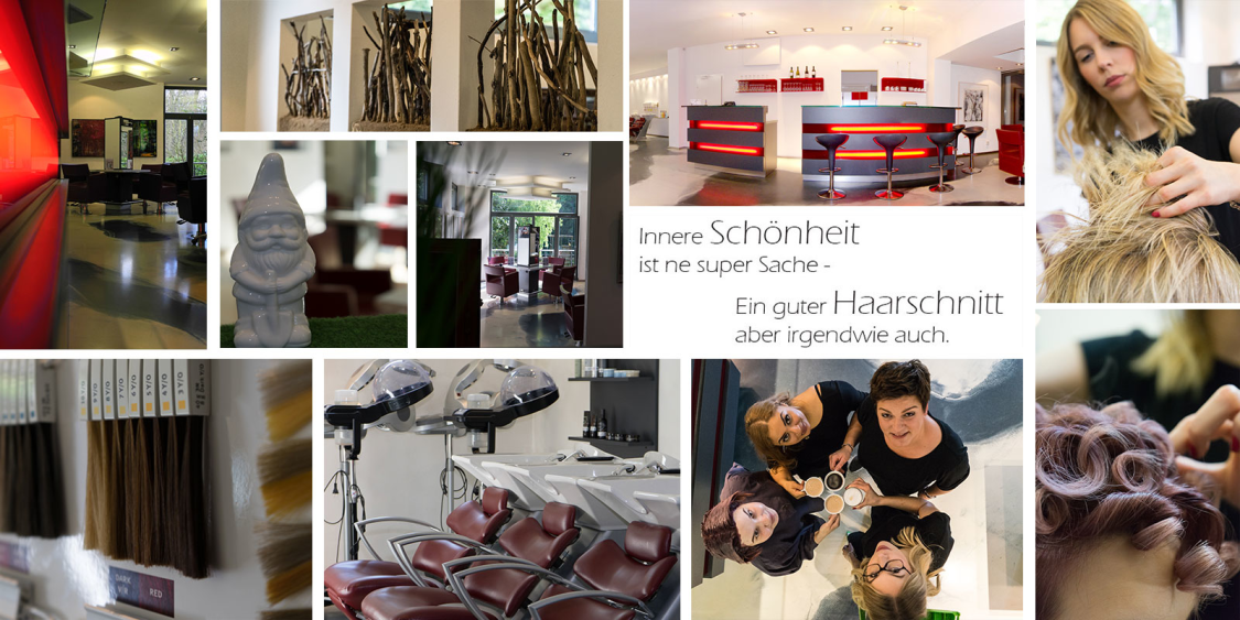 Schartenberg Friseur&Wellness title image