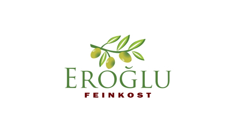Eroglu Feinkost