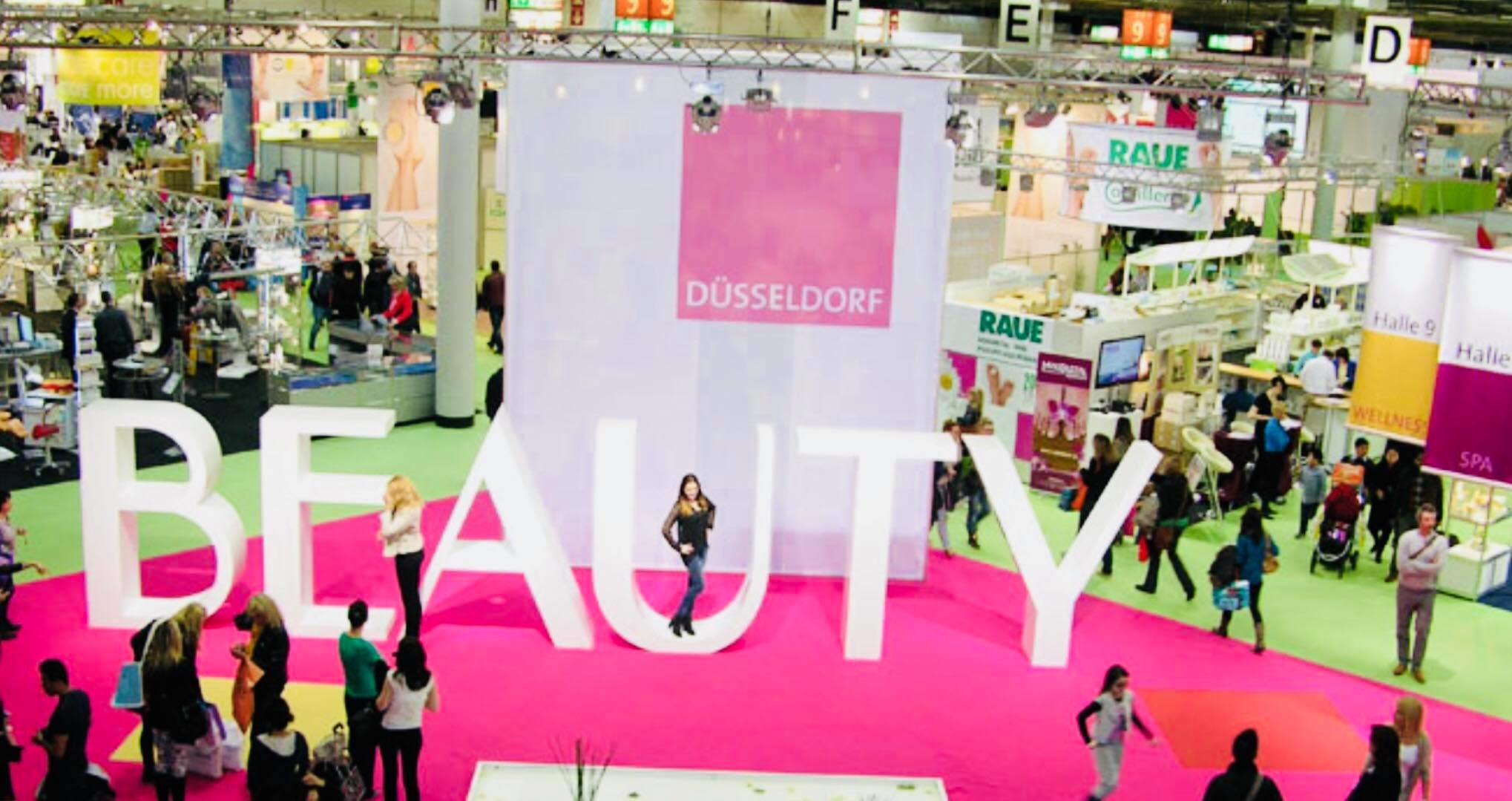 Kosmetik-Institut Heike Sander