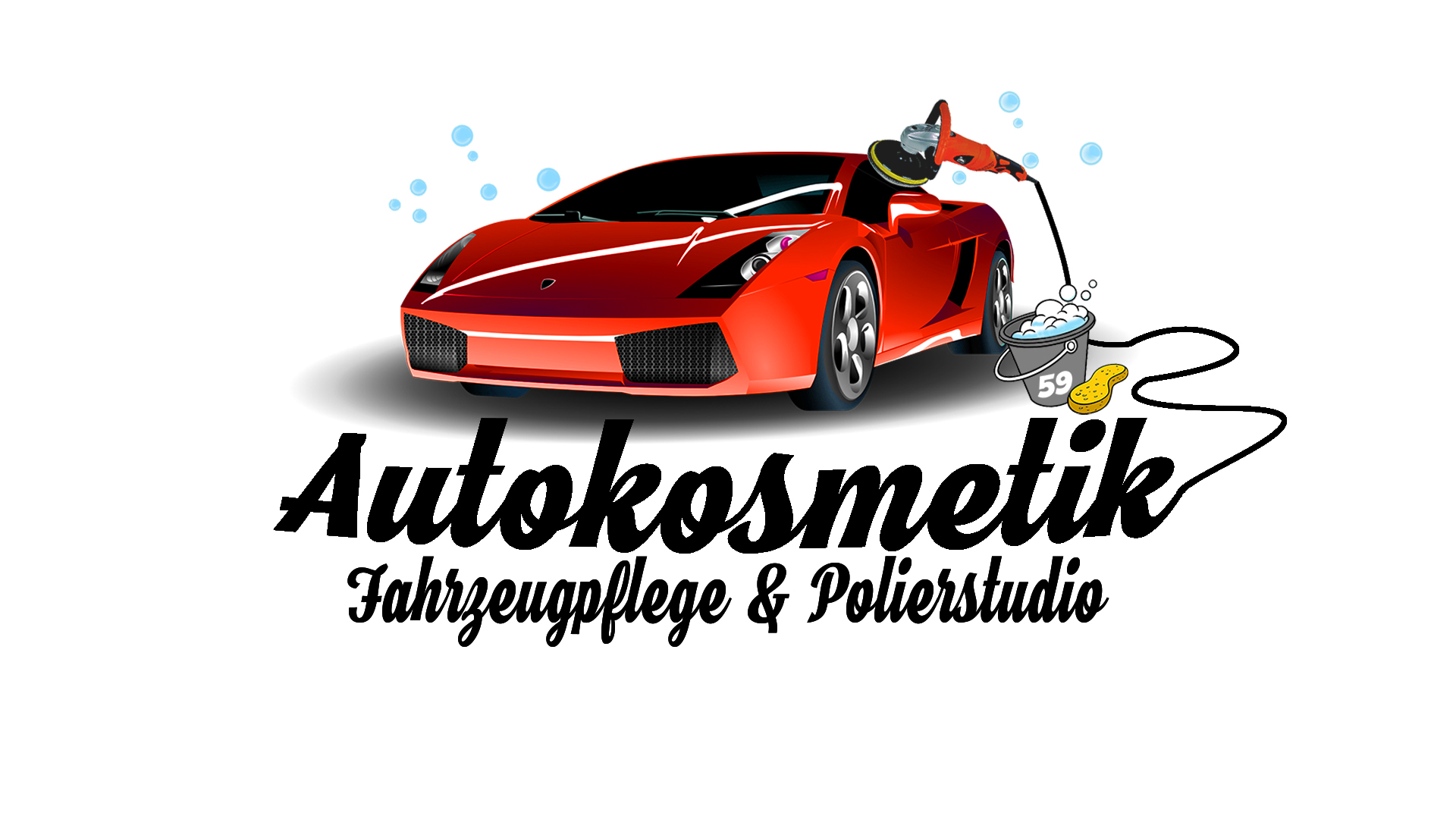 Autokosmetik59