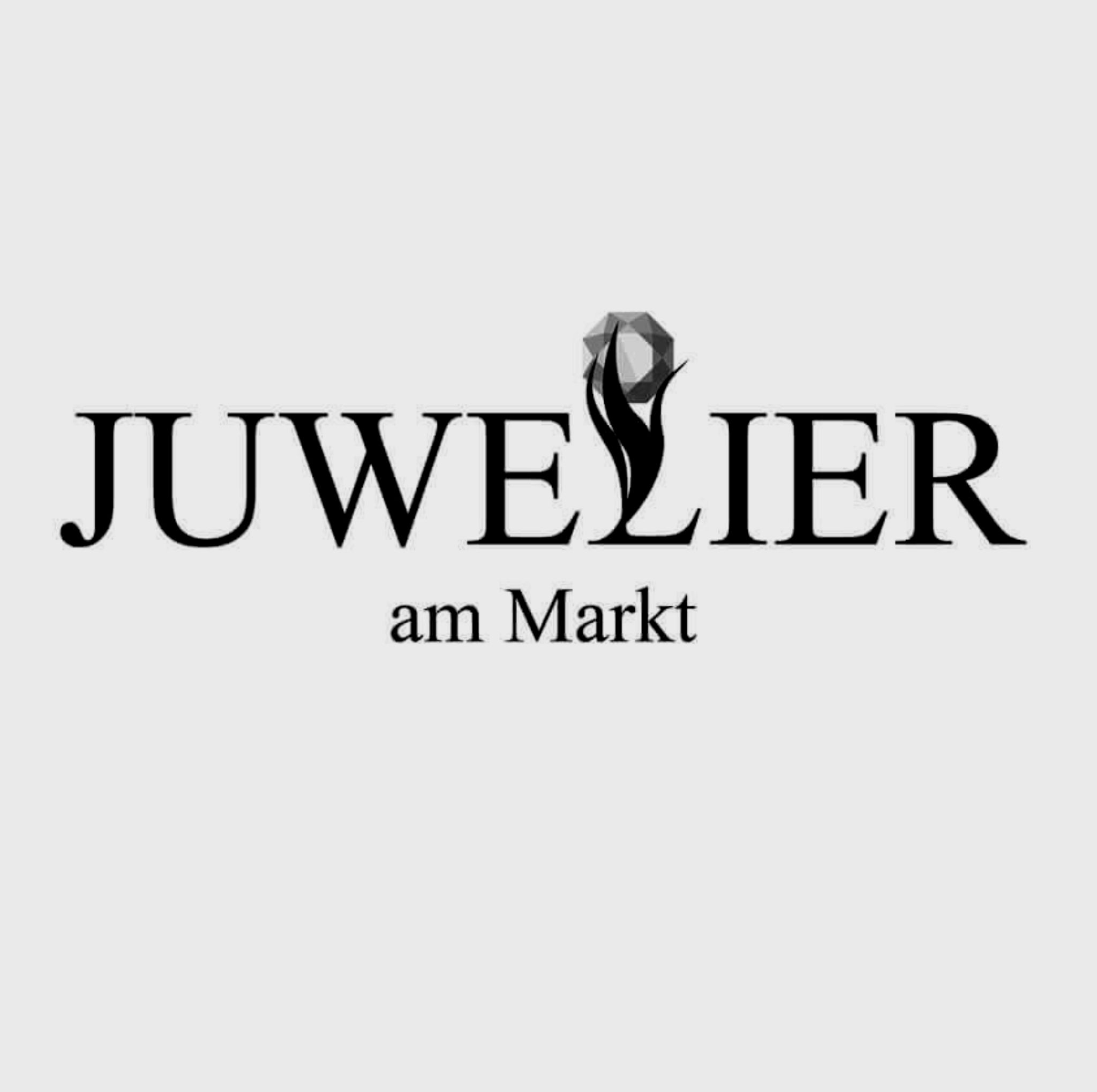 Juwelier am Markt