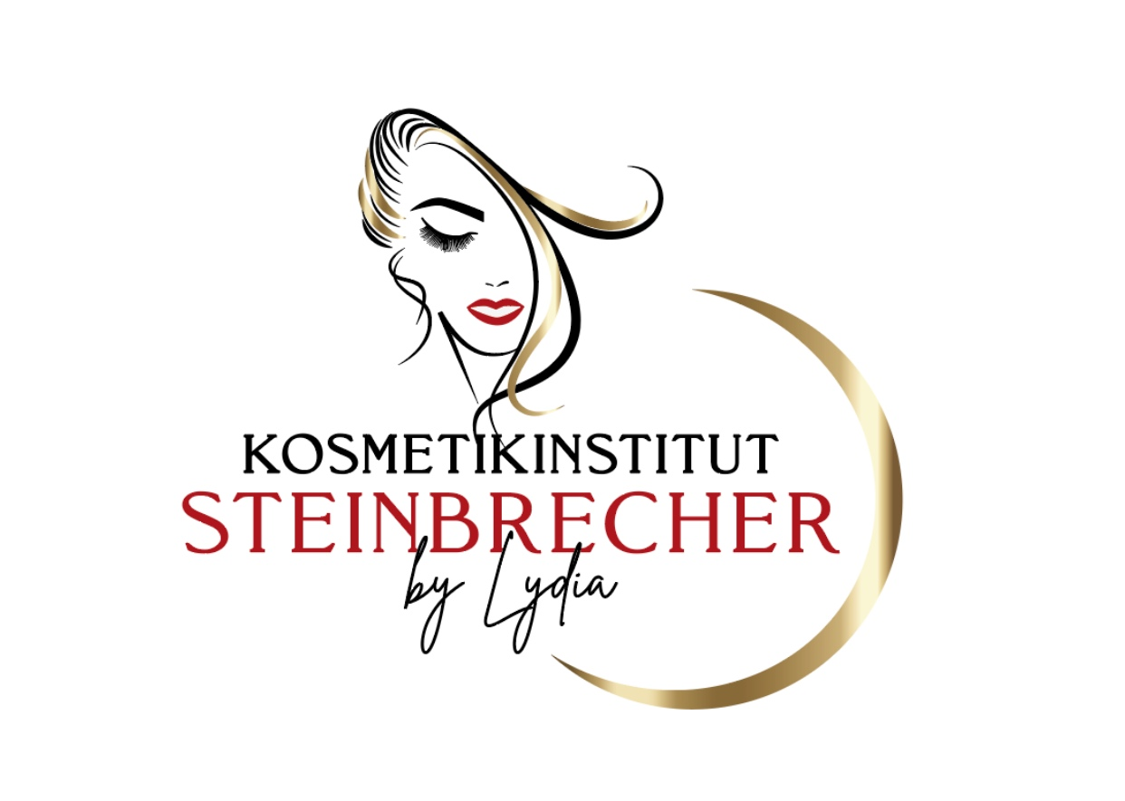 Kosmetikinstitut Steinbrecher