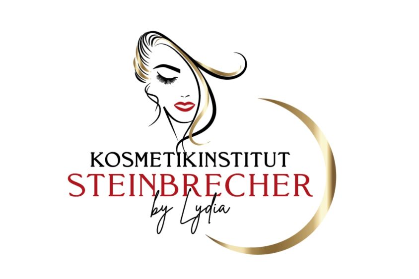 Kosmetikinstitut Steinbrecher