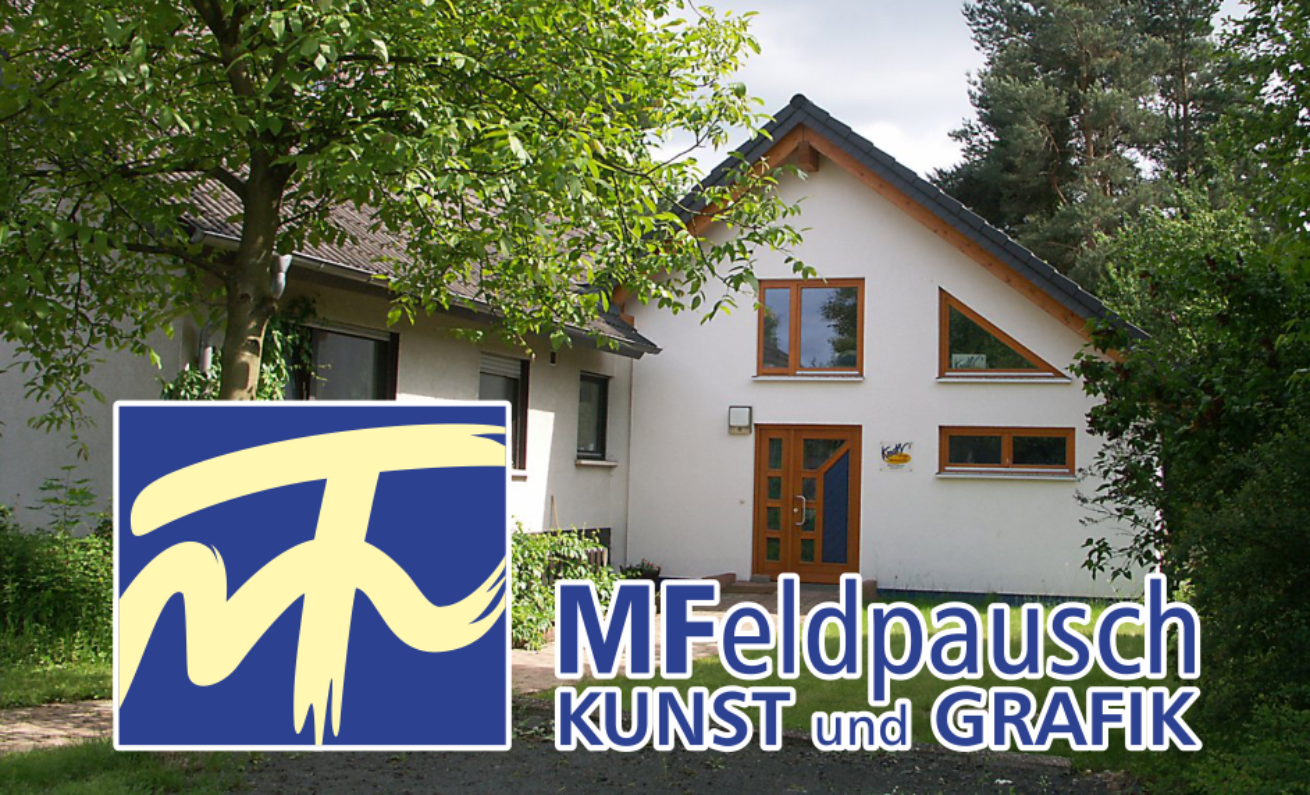 MF - Kunst und Grafik