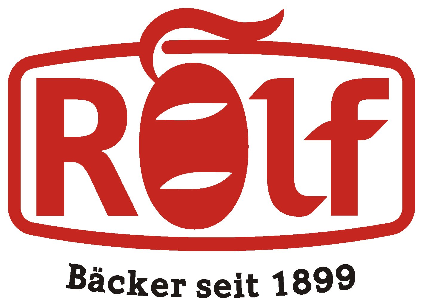 Bäckerei Rolf - Café Oumünde