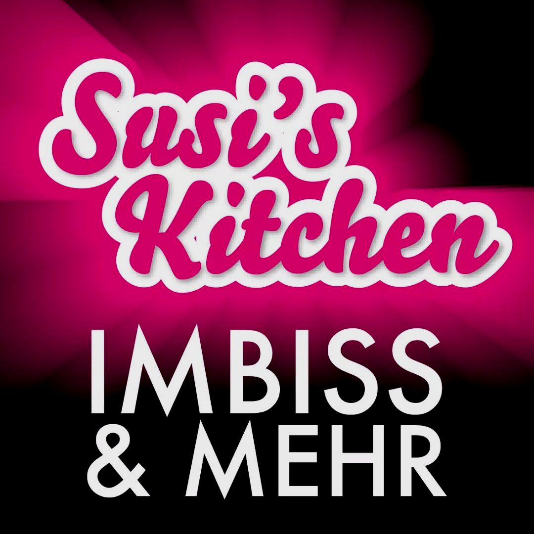 Susi's Kitchen