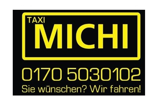 TaxiMichi