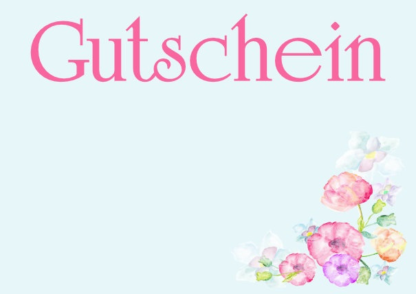 Roll & Sun Therapie und Bewegungszentrum