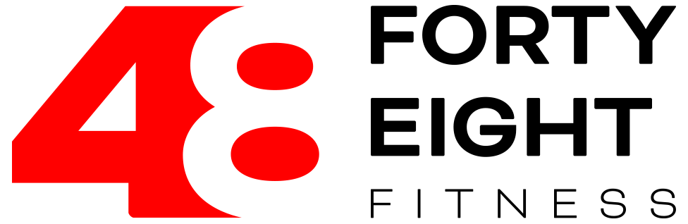 48 Fitness.de Gronau