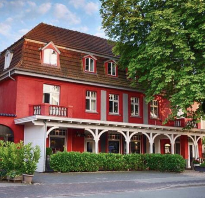 Villa Langenberg title image