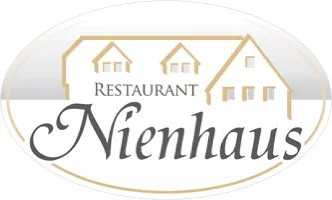 Restaurant Nienhaus title image