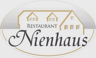 Restaurant Nienhaus