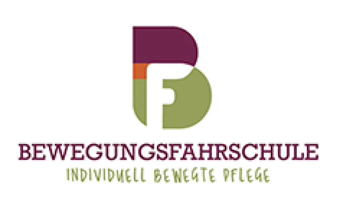 Bewegungsfahrschule title image
