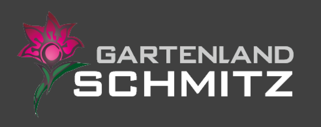 Gartenland Schmitz title image
