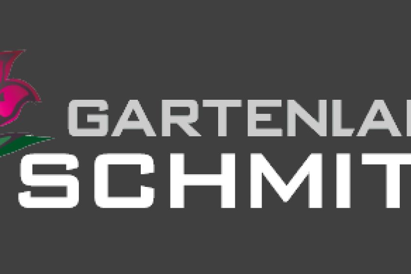 Gartenland Schmitz
