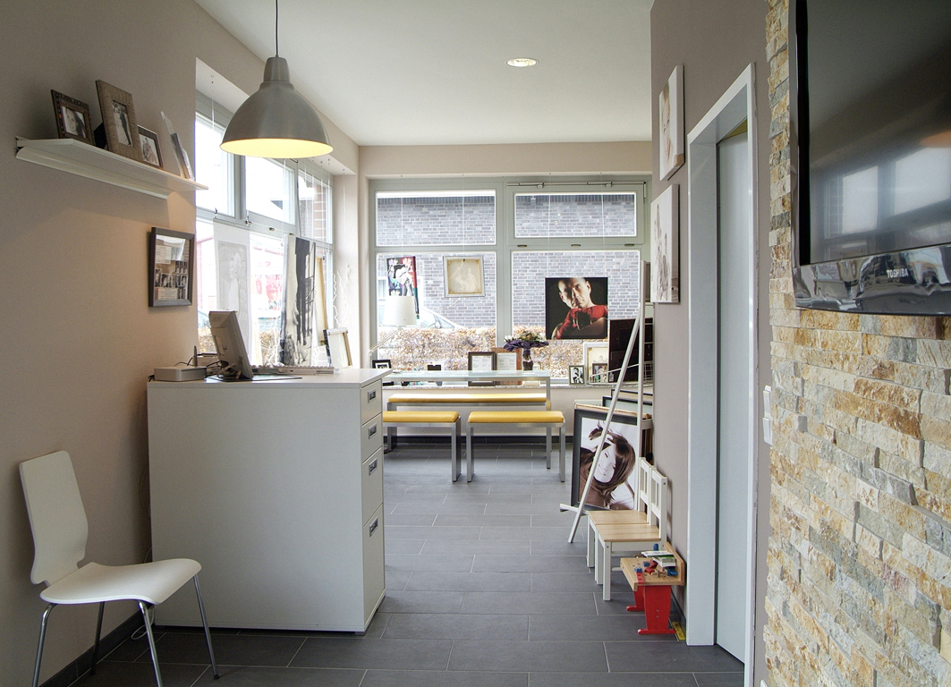 fotostudio anne brand