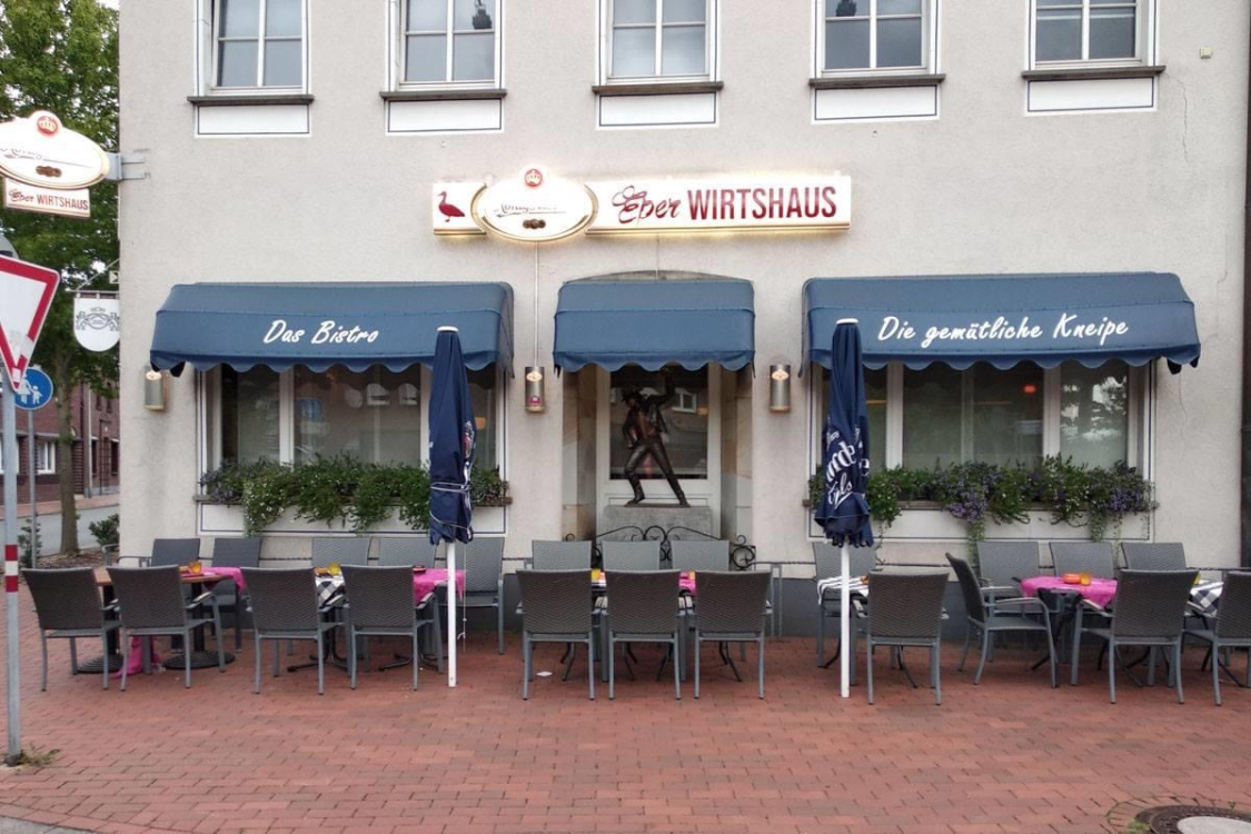 Eper Wirtshaus title image