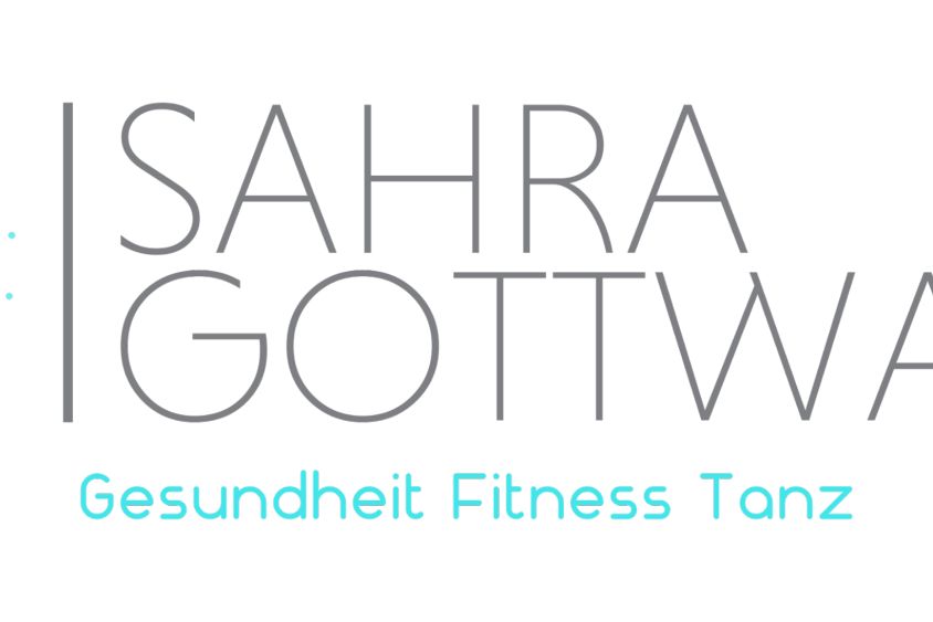 Sahra Gottwald | Gesundheit Fitness Tanz