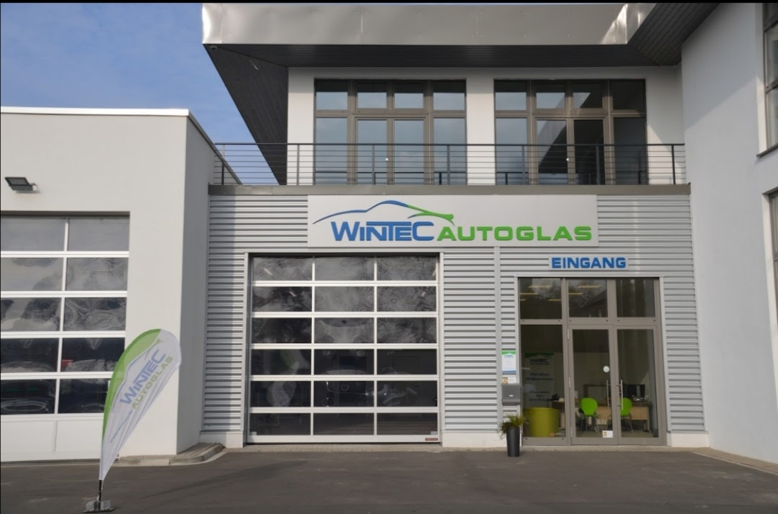 Wintec Autoglas Hameln title image