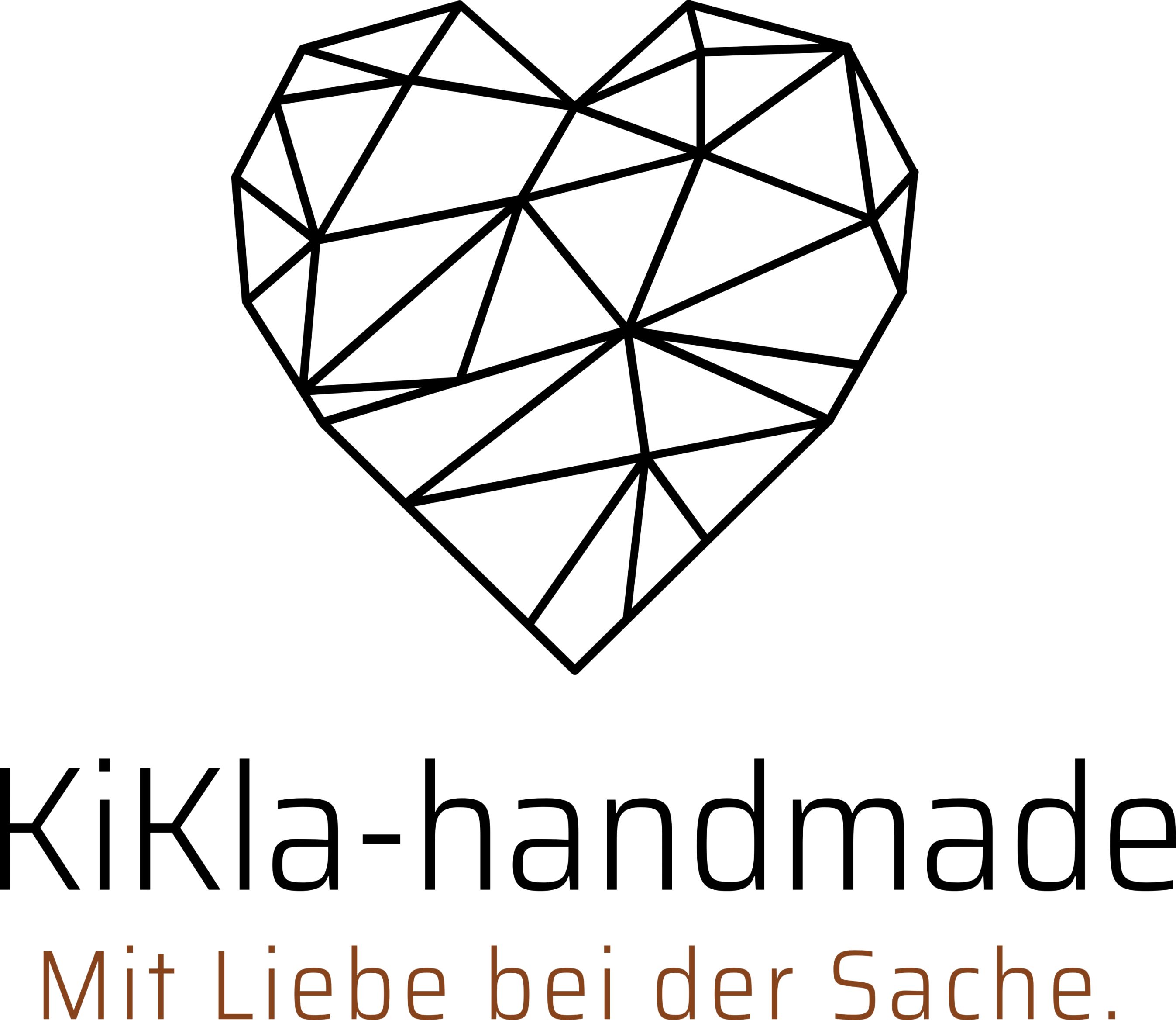 KiKla handmade