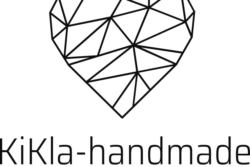 KiKla handmade