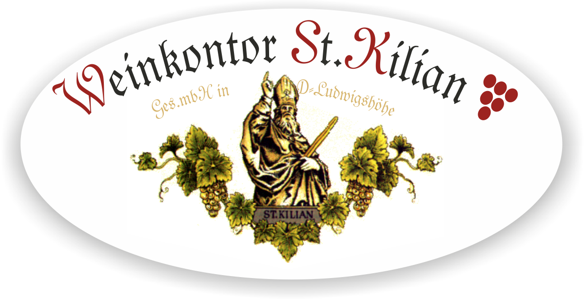 Weinkontor St.Kilian