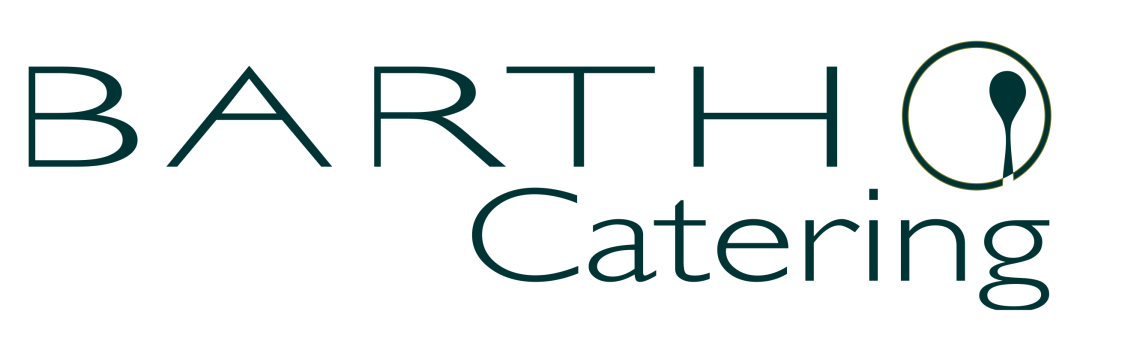 Barth-Catering - Kantine Nordzucker title image