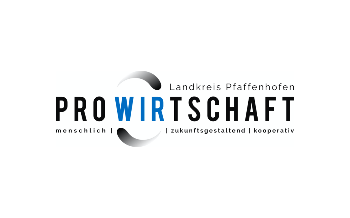 ProWirtschaft title image