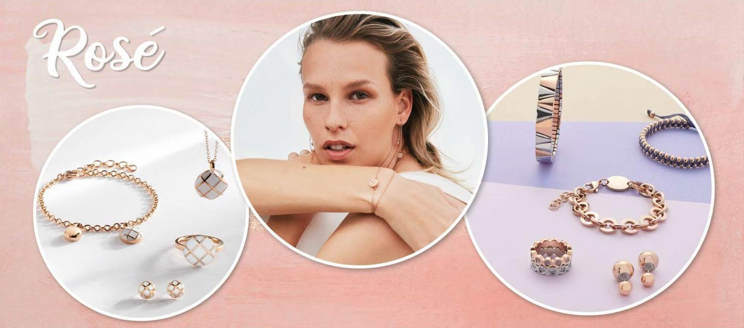 wellness magnetschmuck