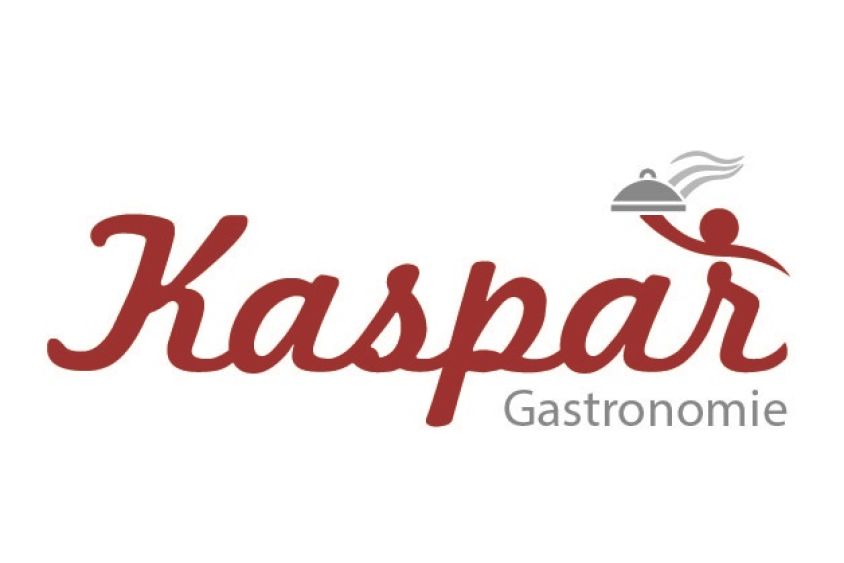 KAPSAR Gastronomie