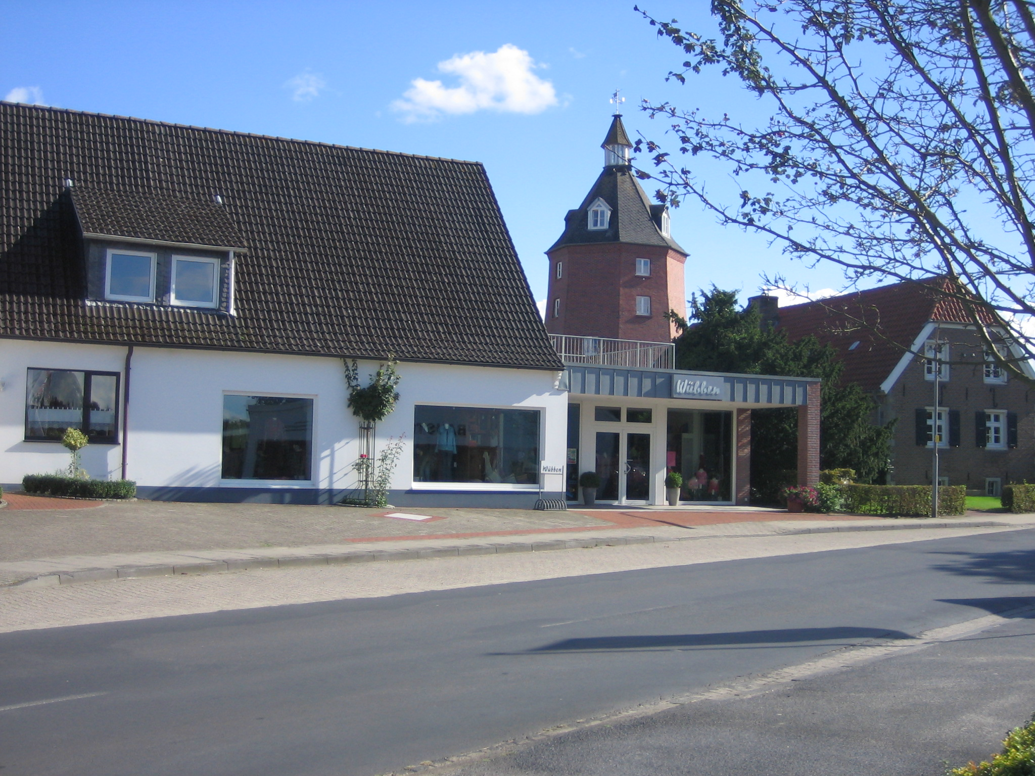 ChristiAne - Deko, Wohnen, Accessoires, Geschenke