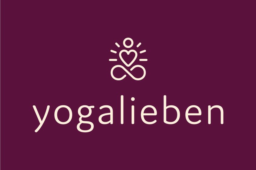 yogalieben