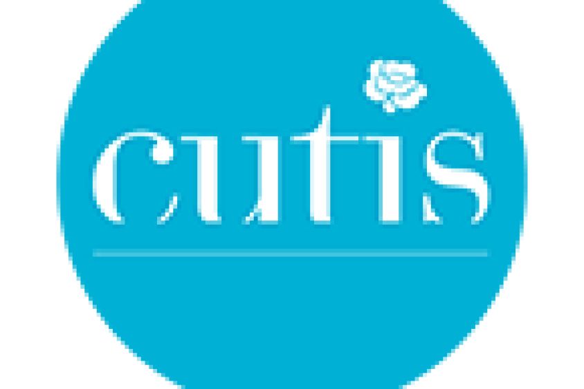 Cutis Studio für Kosmetik und Antiaging