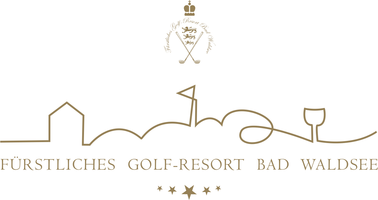 Fürstliches Golf-Resort Bad Waldsee