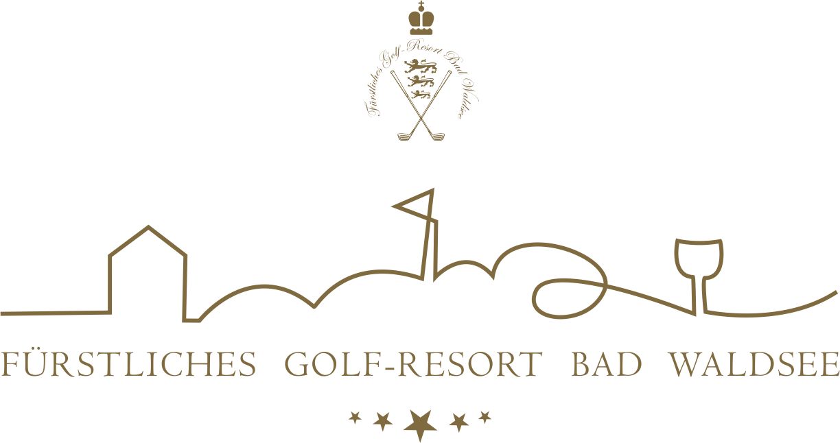 Fürstliches Golf-Resort Bad Waldsee