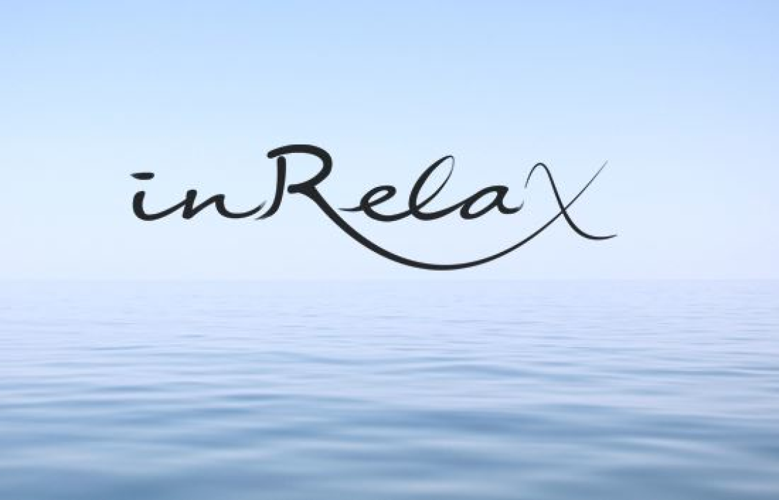 inRelax® title image