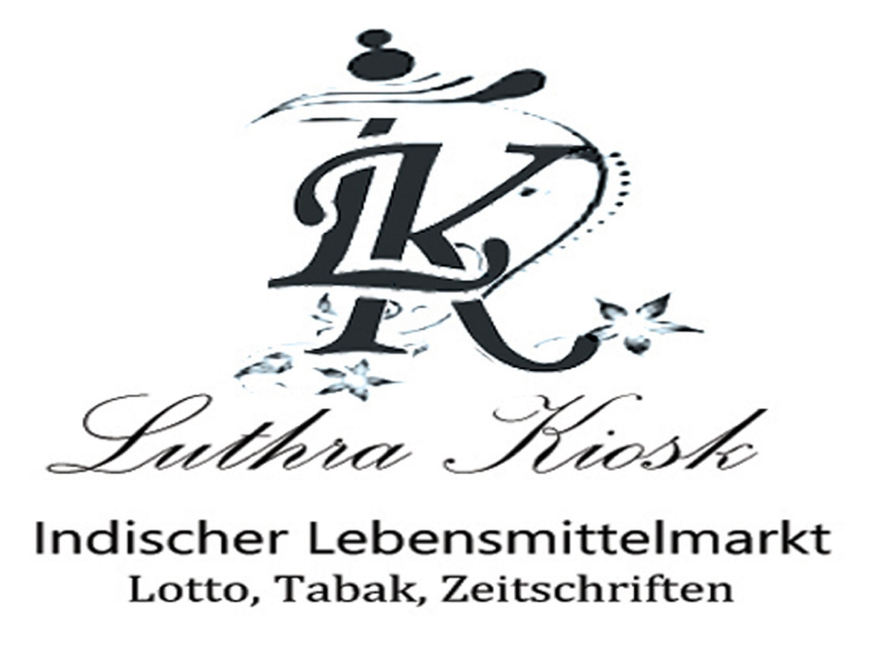 Luthrakiosk title image