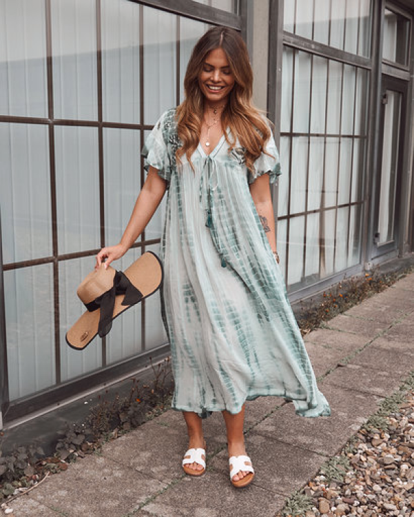 Melina Store Düsseldorf❤️ title image
