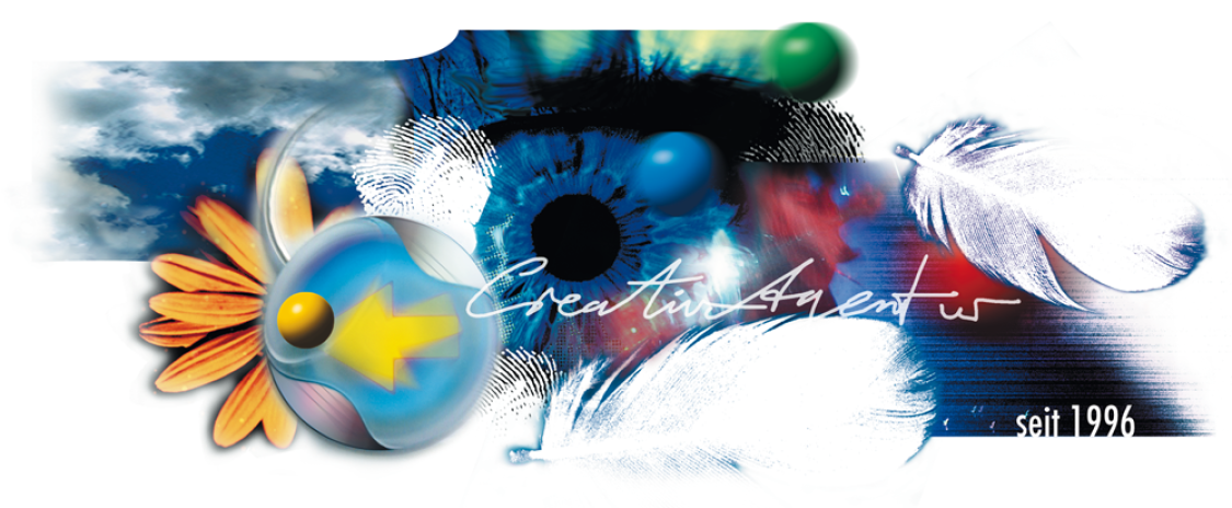 PSC team GmbH / NOVA NOVA title image