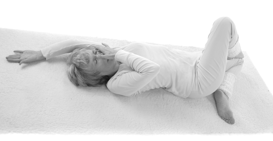 YOGA-4YOU title image