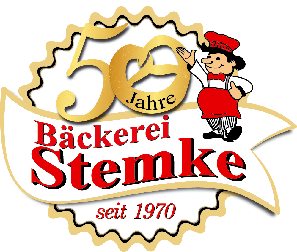 Stemke Brot und Kuchenladen
